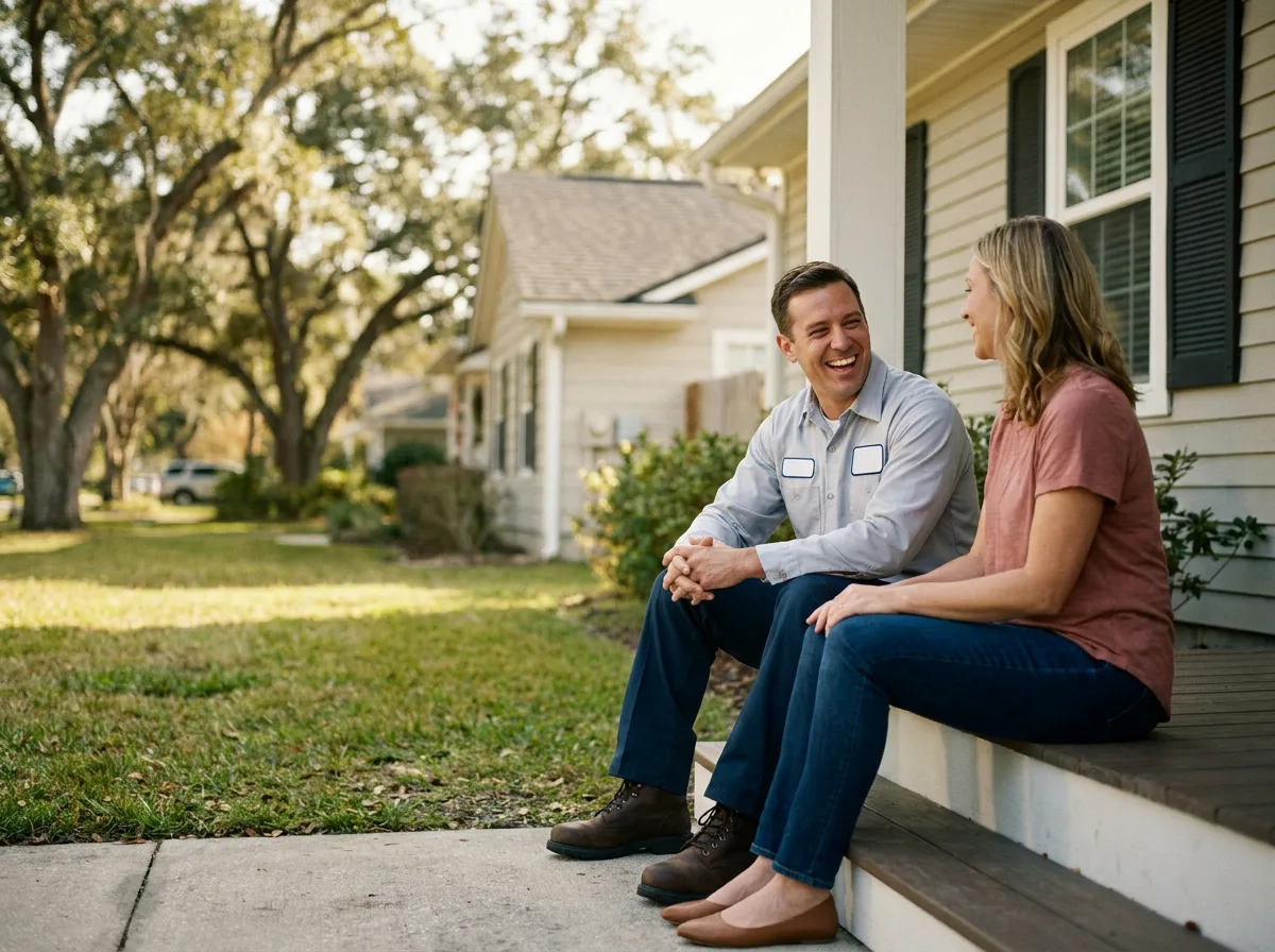 Septic tank pumping FAQs for New Madrid, MO